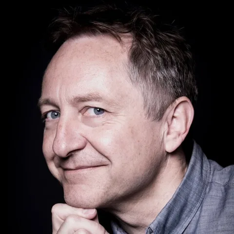 Jens Frederik Olsen